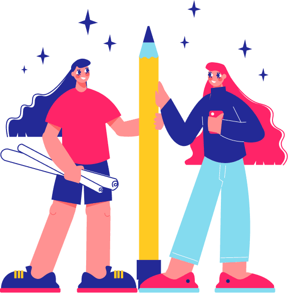 About Us