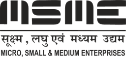 Logo 3